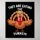 Search for turkey day posters Cornucopia