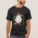 Search for cowboy halloween tshirts Spooky