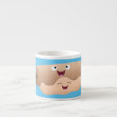 Search for patisserie mugs Pastry chef