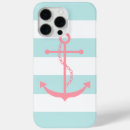 Search for cool mint iphone cases Anchor