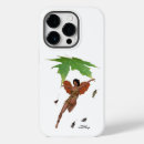 Search for pixies iphone cases Fae
