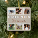 Search for postage stamp christmas tree decorations Modern