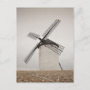 Search for cervantes postcards Autumn