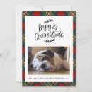 Search for covid christmas cards Social distancing