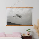Search for aeronautics art Flight