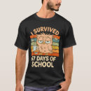 Search for funny owl tshirts School