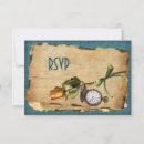 Search for teal turquoise and gold wedding invitations Trendy