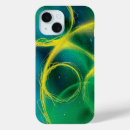 Search for loop iphone cases Yellow