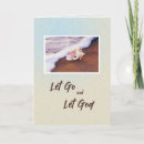 Search for addiction recovery cards Support