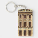 Search for building rectangular key rings Architecture