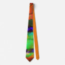 Search for pisces ties Aquatic