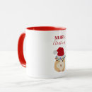 Search for rodent mugs Merry christmas