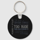 Search for romeo key rings Theatre