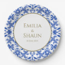 Search for sicilian plates Elegant