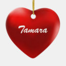 Search for tamara Names