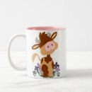 Search for satisfied mugs Cartoon