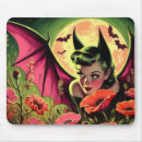 Search for by pixie electronics Unique