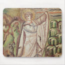 Search for byzantine mousepads San