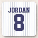 Search for baseball coasters Sport