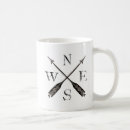 Search for vintage design coffee mugs Simple