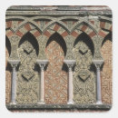 Search for mosques stickers Travel