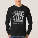 Search for golf team tshirts Fun