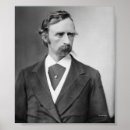 Search for george custer posters Popular