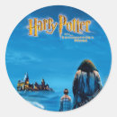 Search for hagrid stickers J k rowling