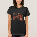 Search for tremors tshirts Retro