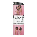 Search for bestie travel mugs Photo collage