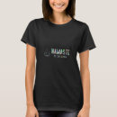 Search for savasana tshirts Yoga life