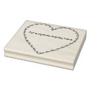 Search for easter rubber stamps Christian