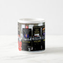 Search for poll mugs Voting