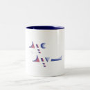 Search for eid mugs Arabic