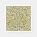 Search for vintage blue white floral napkins Doodlefly