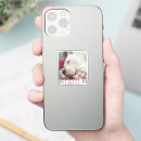 Search for dog lovers stickers Keepsake