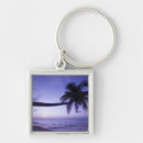 Search for the grove key rings Nobody