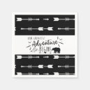 Search for black bear Adventure