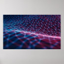 Search for networking art Technology