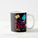 Search for 5th grade teacher mugs Student