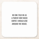 Search for meme coasters Coffee