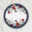 Search for mimosa bar tags Juice tag