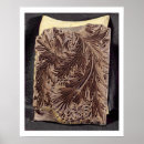 Search for 1875 posters 1834 96