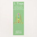 Search for chakra yoga mats Mandala