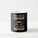Search for depresso mugs Depression