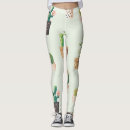 Search for cactus leggings Plants