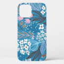 Search for spring summer wedding iphone cases Flower