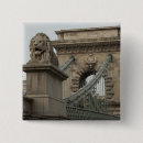 Search for budapest badges Europe