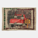 Search for gnome tea towels Christmas gnomes