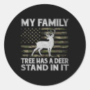Search for tree stand stickers Forest